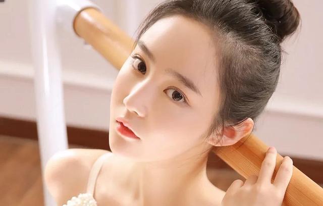 追女生的有效方法，一追一个准-1.jpg