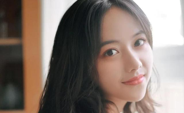 追女生的有效方法，一追一个准-5.jpg