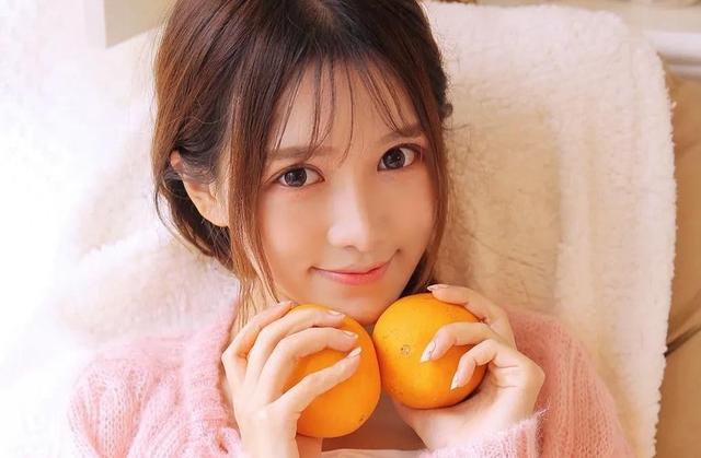 追女生的有效方法，一追一个准-4.jpg