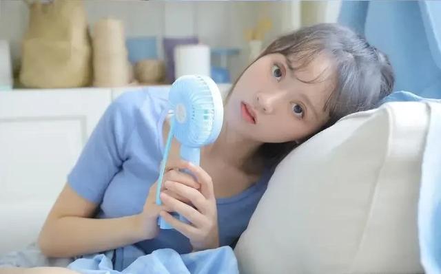 追女生的有效方法，一追一个准-3.jpg