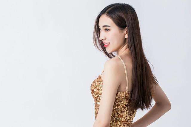 追女人秘诀，让你成功取获取女人心-1.jpg