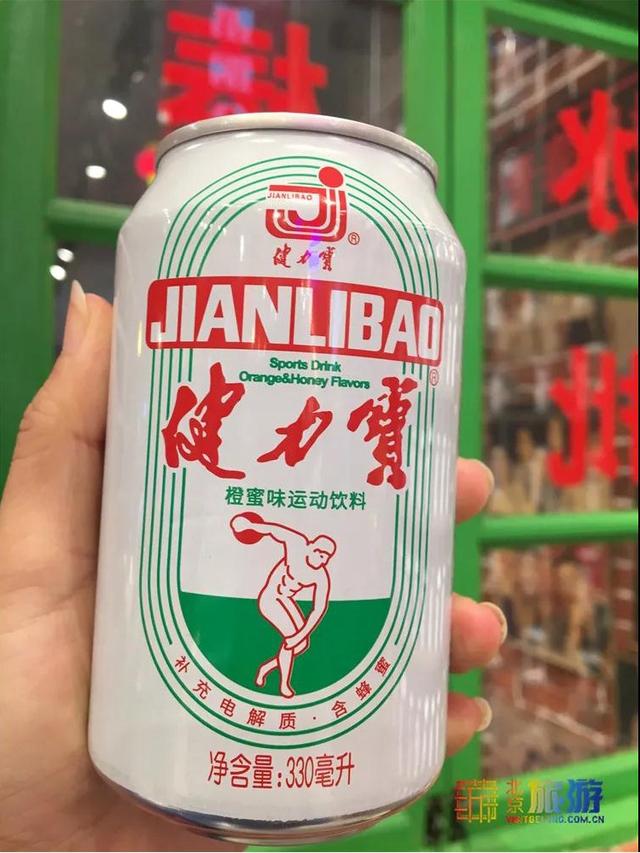 童年怀旧！一篇文章带你找回70/80/90后的集体记忆！-4.jpg