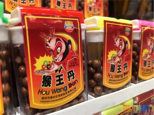 童年怀旧！一篇文章带你找回70/80/90后的集体记忆！-12.jpg
