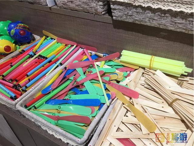 童年怀旧！一篇文章带你找回70/80/90后的集体记忆！-18.jpg