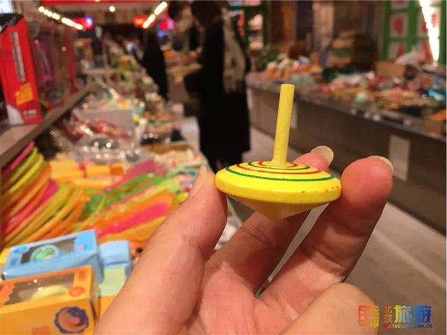 童年怀旧！一篇文章带你找回70/80/90后的集体记忆！-20.jpg
