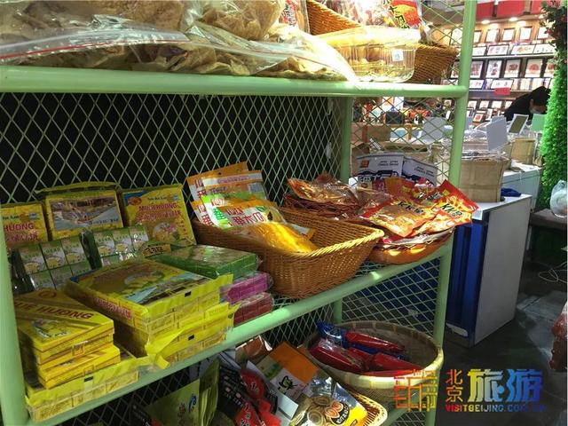 童年怀旧！一篇文章带你找回70/80/90后的集体记忆！-35.jpg