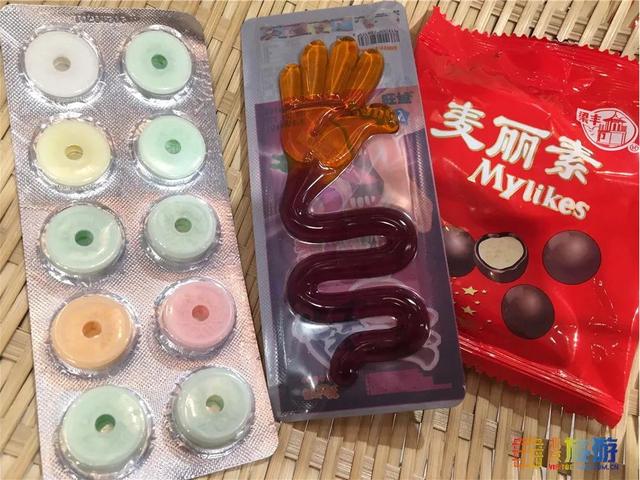童年怀旧！一篇文章带你找回70/80/90后的集体记忆！-13.jpg