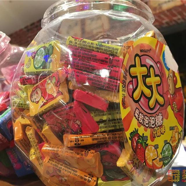 童年怀旧！一篇文章带你找回70/80/90后的集体记忆！-5.jpg
