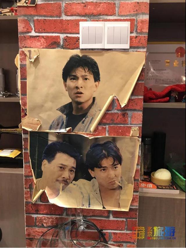 童年怀旧！一篇文章带你找回70/80/90后的集体记忆！-23.jpg