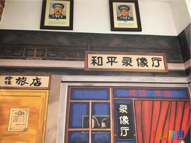 童年怀旧！一篇文章带你找回70/80/90后的集体记忆！-16.jpg