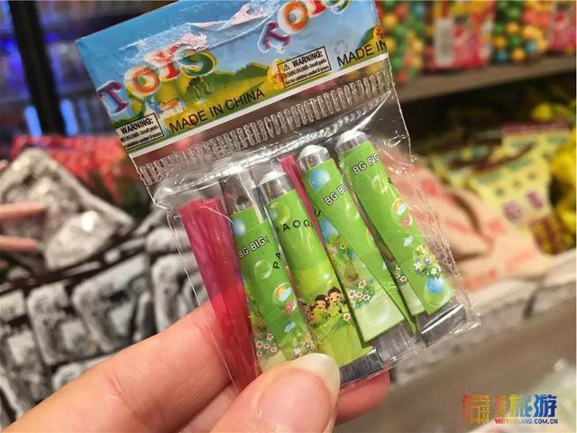 童年怀旧！一篇文章带你找回70/80/90后的集体记忆！-26.jpg