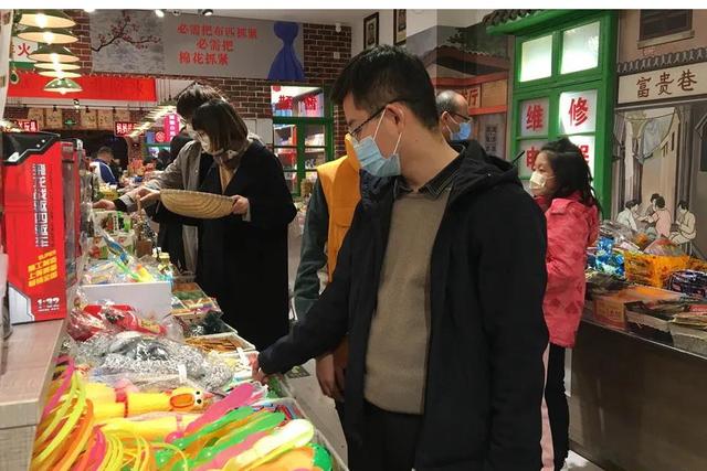 童年怀旧！一篇文章带你找回70/80/90后的集体记忆！-22.jpg