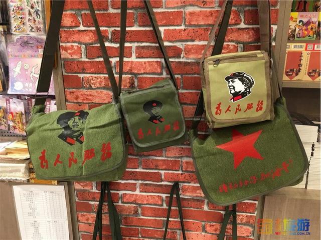 童年怀旧！一篇文章带你找回70/80/90后的集体记忆！-28.jpg
