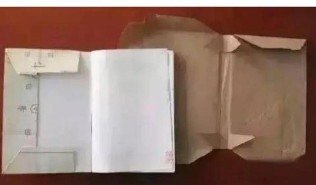 29张图带你重温童年，属于8090后的回忆，真是满满的美好-1.jpg