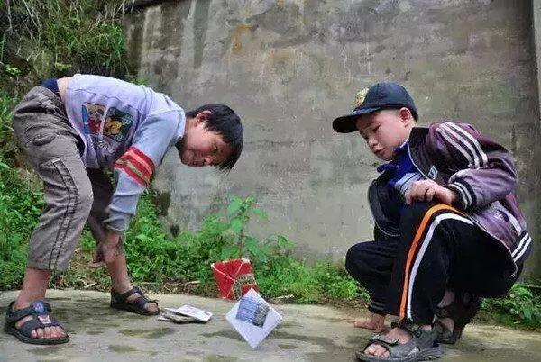 29张图带你重温童年，属于8090后的回忆，真是满满的美好-6.jpg