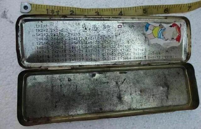 29张图带你重温童年，属于8090后的回忆，真是满满的美好-2.jpg