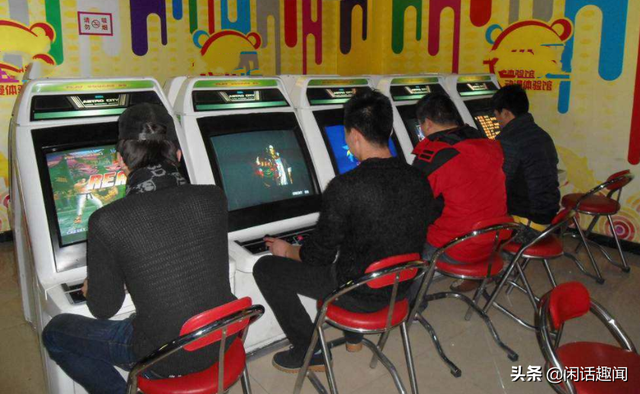 29张图带你重温童年，属于8090后的回忆，真是满满的美好-13.jpg