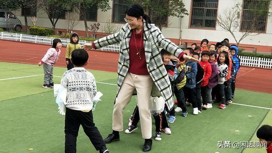 29张图带你重温童年，属于8090后的回忆，真是满满的美好-12.jpg