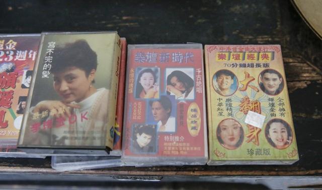 29张图带你重温童年，属于8090后的回忆，真是满满的美好-16.jpg