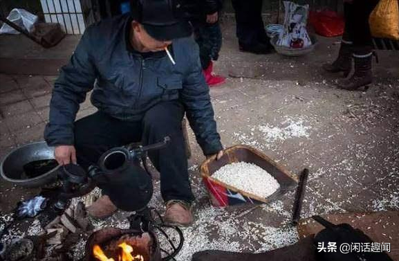 29张图带你重温童年，属于8090后的回忆，真是满满的美好-20.jpg