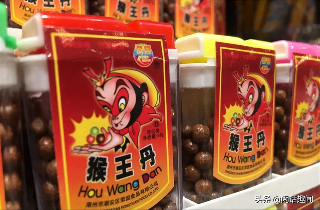 29张图带你重温童年，属于8090后的回忆，真是满满的美好-21.jpg