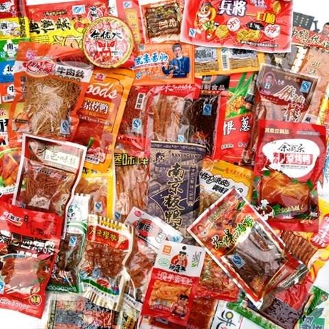 29张图带你重温童年，属于8090后的回忆，真是满满的美好-24.jpg