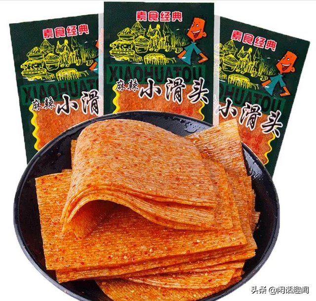 29张图带你重温童年，属于8090后的回忆，真是满满的美好-23.jpg