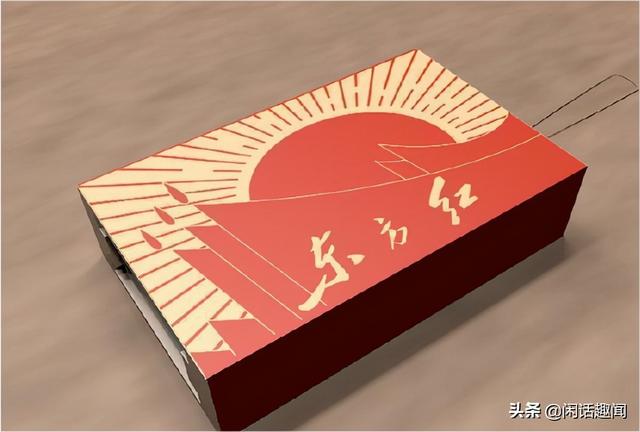 29张图带你重温童年，属于8090后的回忆，真是满满的美好-28.jpg