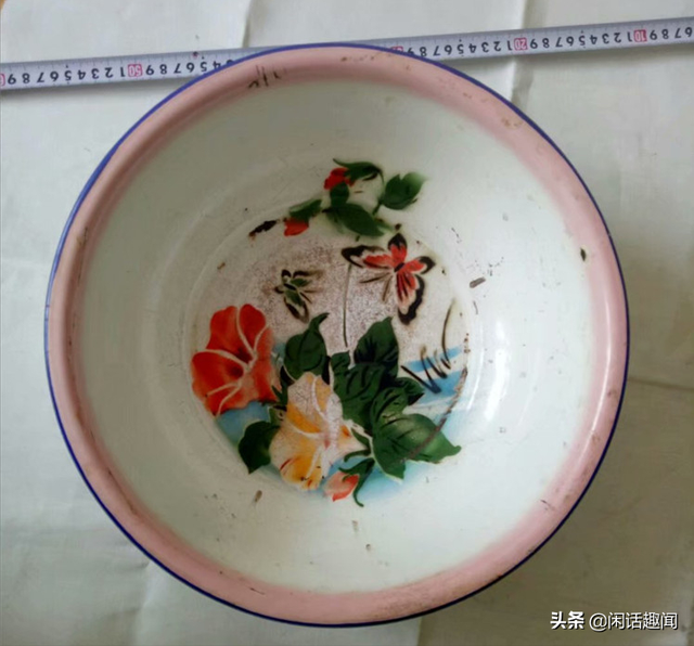 29张图带你重温童年，属于8090后的回忆，真是满满的美好-27.jpg