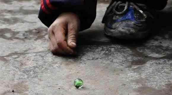 满满的都是回忆，8090后必看，在不看就老了！-3.jpg
