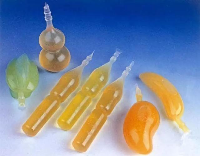 8090后请回答，这些童年中吃过的零食，你还记得吗？-4.jpg