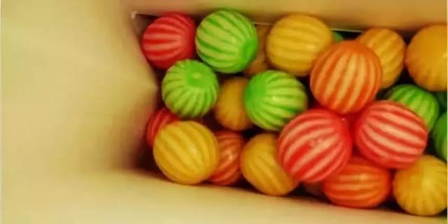 8090后请回答，这些童年中吃过的零食，你还记得吗？-3.jpg