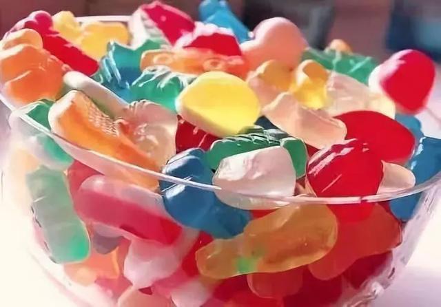 8090后请回答，这些童年中吃过的零食，你还记得吗？-9.jpg