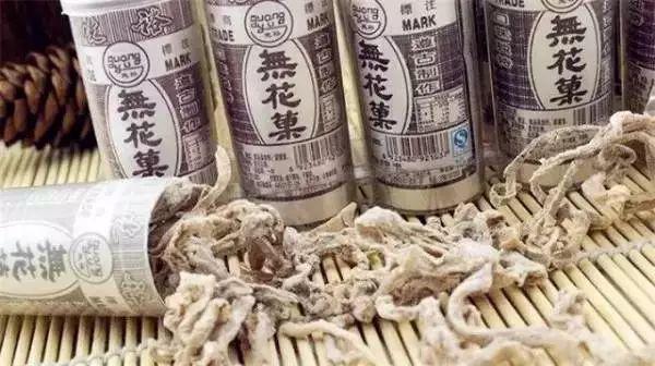 8090后请回答，这些童年中吃过的零食，你还记得吗？-12.jpg
