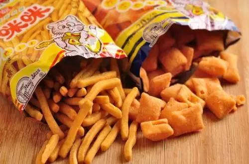 8090后请回答，这些童年中吃过的零食，你还记得吗？-13.jpg