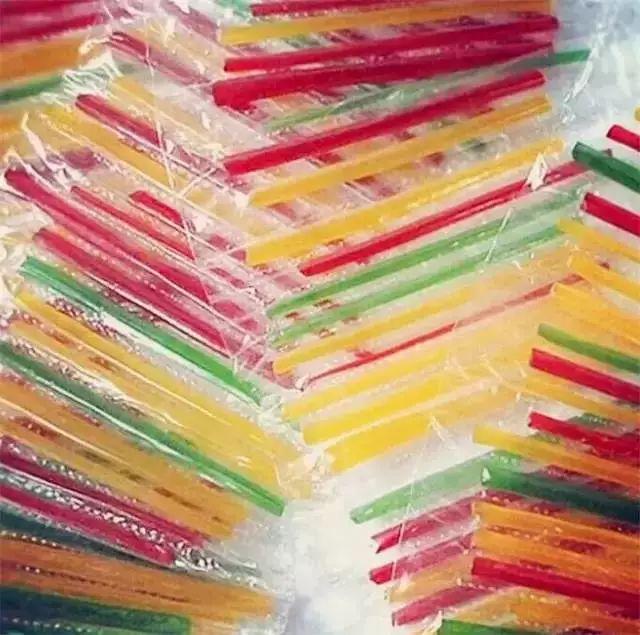 8090后请回答，这些童年中吃过的零食，你还记得吗？-17.jpg