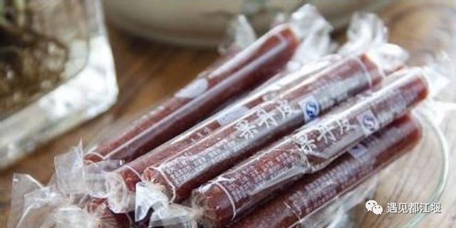 8090后请回答，这些童年中吃过的零食，你还记得吗？-21.jpg