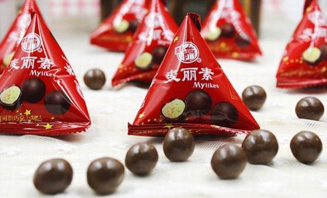 8090后请回答，这些童年中吃过的零食，你还记得吗？-19.jpg