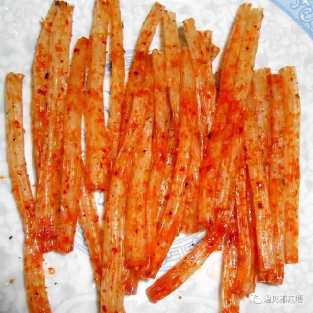 8090后请回答，这些童年中吃过的零食，你还记得吗？-23.jpg