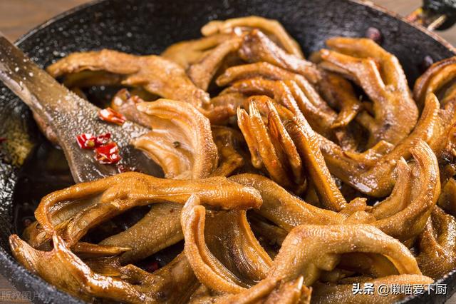 8种怀旧小零食，80、90后的回忆，全吃过的年龄都不小了-7.jpg