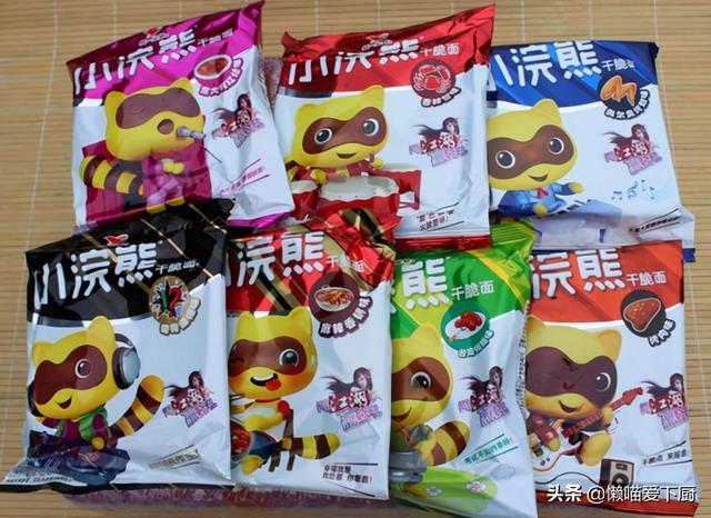 8种怀旧小零食，80、90后的回忆，全吃过的年龄都不小了-3.jpg