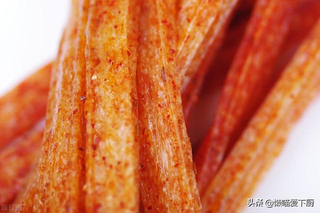 8种怀旧小零食，80、90后的回忆，全吃过的年龄都不小了-5.jpg