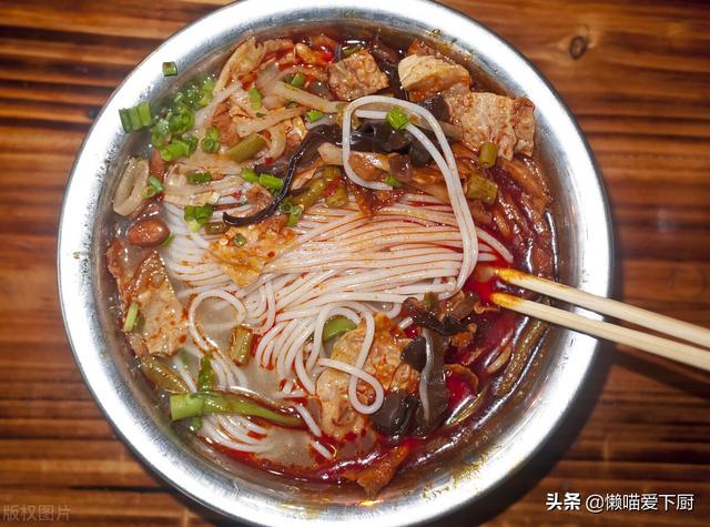 8种怀旧小零食，80、90后的回忆，全吃过的年龄都不小了-8.jpg