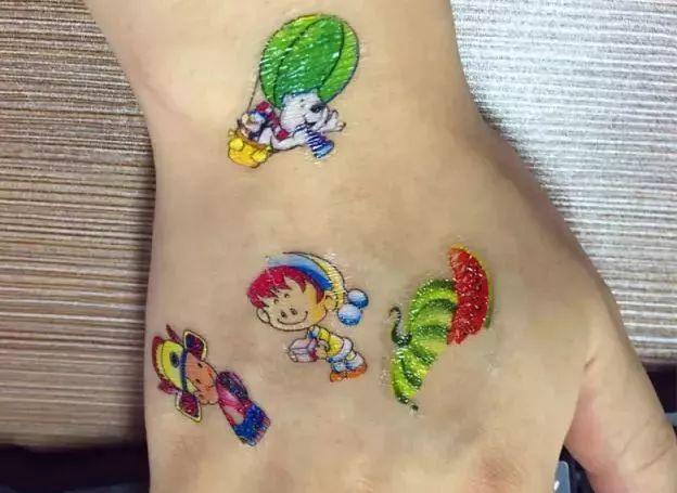 80、90后零食大集合，这里有你的童年吗？-12.jpg