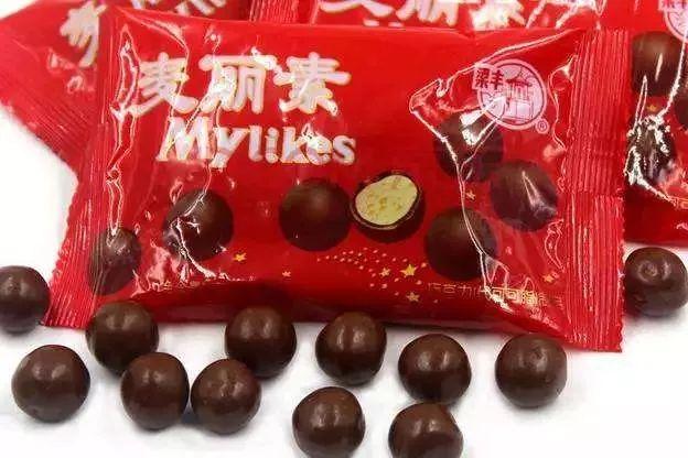 80、90后零食大集合，这里有你的童年吗？-32.jpg