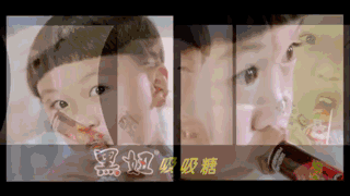 80、90后零食大集合，这里有你的童年吗？-4.jpg