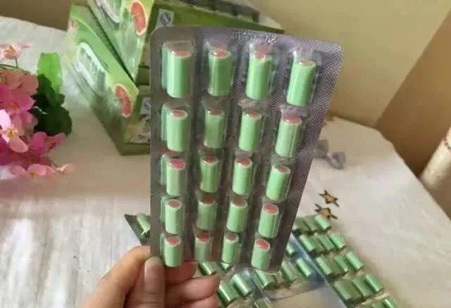 80、90后零食大集合，这里有你的童年吗？-5.jpg