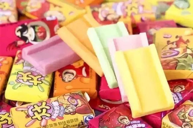 80、90后零食大集合，这里有你的童年吗？-15.jpg