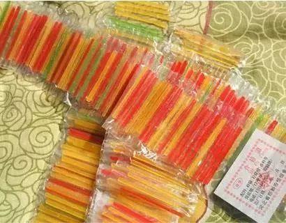 80、90后零食大集合，这里有你的童年吗？-22.jpg