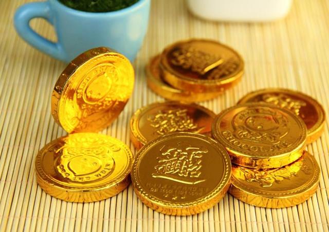 6种“最受欢迎”的零食，80、90后的童年回忆，你吃过吗？-2.jpg